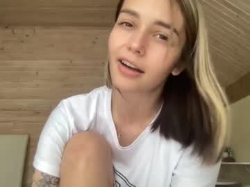 hot cam girl oooops__ image #1400244