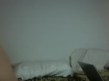 hot cam couple live_stream image #632868