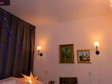 hot cam girl mary_marlow image #4262879