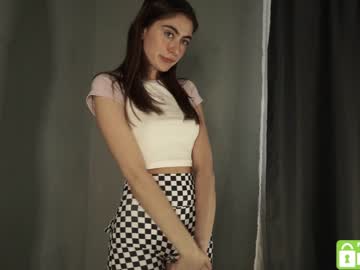 hot cam girl tessarosse_ image #2893404