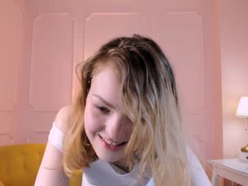hot cam girl alice_tucci image #3314683