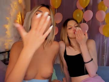 hot cam couple anna_mariia image #1049321