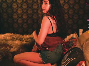hot cam girl ingennui image #3078356