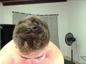 hot cam man wild_fuck_boyz image #90821