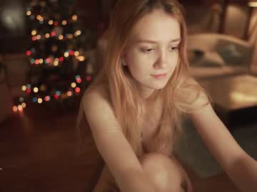 hot cam couple cursed_ellie image #557954