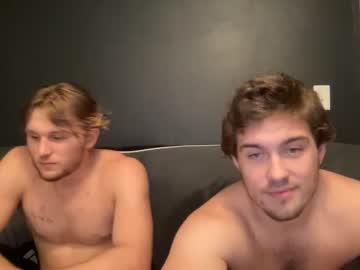 hot cam man derricz image #3201990