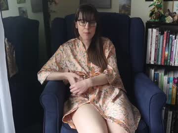 hot cam girl ellynaomi image #4535258