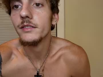 hot cam man therealcalbrahh image #1885645