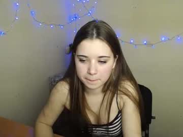 hot cam girl lolalov_ image #628408