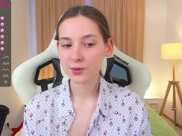 hot cam girl beckymartens image #967939