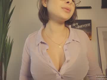 hot cam girl soulvanaa image #299885