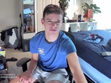 hot cam man letsplayblake image #1826009