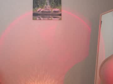 hot cam girl sunrisealice image #3627086
