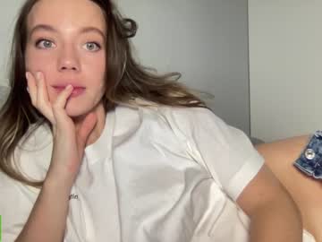 hot cam girl angel_from_sky image #4405953