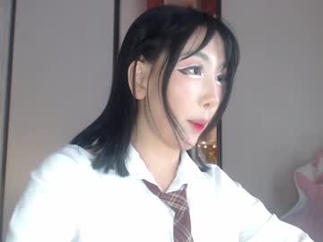 hot cam girl hi_teika image #809335