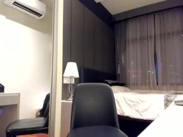 hot cam man redrabbitstories image #1285396