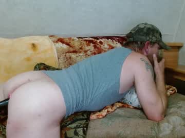 hot cam man kylechat image #3632644