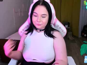 hot cam girl busty_beautie image #4661660