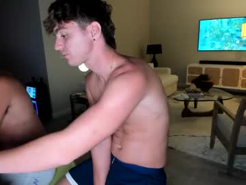 hot cam man rawr_itsben image #3349713