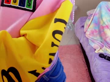 hot cam girl little_effy18 image #1698444