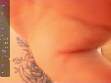 hot cam girl sury_01 image #2026344