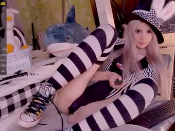 hot cam girl careful_i_bite image #1065264