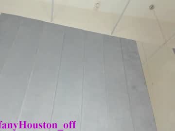 hot cam girl tiffanyhouston_ image #642482