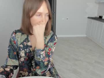 hot cam girl ameli_xs image #2378630