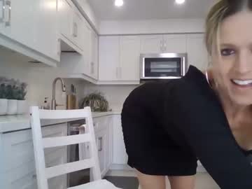 hot cam girl valleygirl4u image #1089017