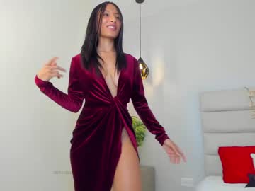 hot cam girl joss_caprice image #3955878