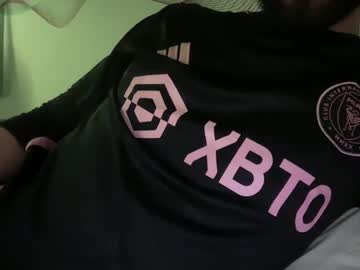 wolffl4 hot cam