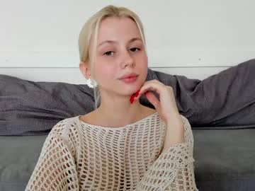 hot cam girl hi_popsy image #3496013