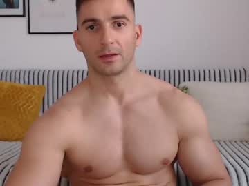 hot cam man bunzdanny image #2952373