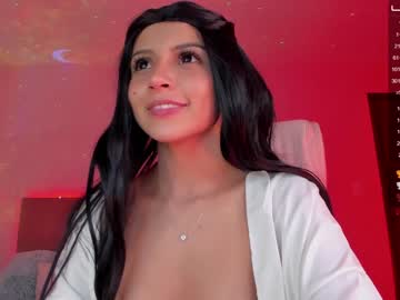 hot cam girl misscharlotte1 image #234478