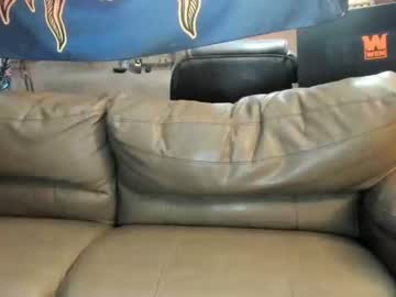 hot cam man ethansxxx image #1402677