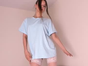 hot cam girl lesi_moon image #3351765