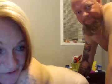 hot cam couple lookwhatwecando image #2602003