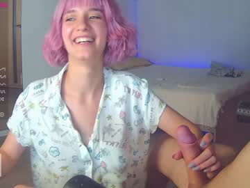 hot cam couple sweetiprincess image #1263934