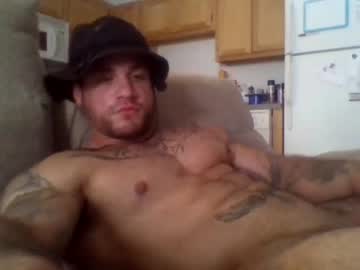 kanonymousb93 hot cam