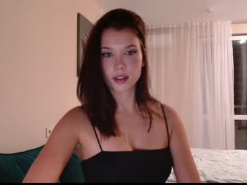 hot cam girl bitter_moon image #3852513