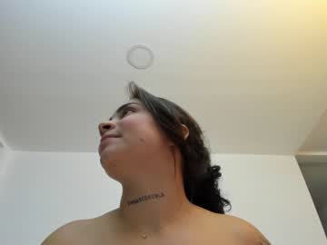 hot cam girl kim_velez image #4499266