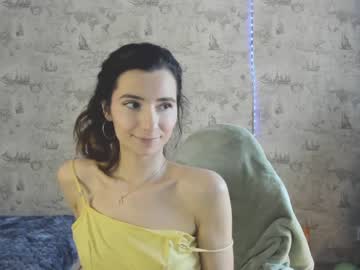 hot cam girl crystalnut image #4025787
