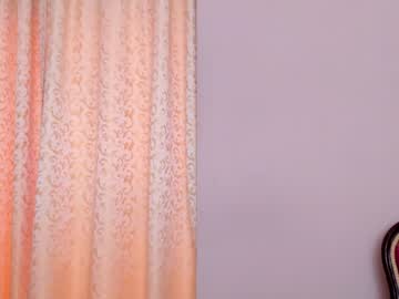 hot cam girl elaanna image #732678