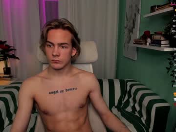 hot cam man theo_huyovo image #3172227