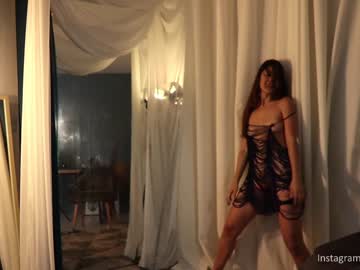 hot cam girl tifalock_ image #853869
