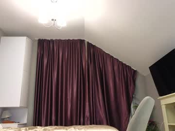 hot cam girl kr1stinarrow image #3521457