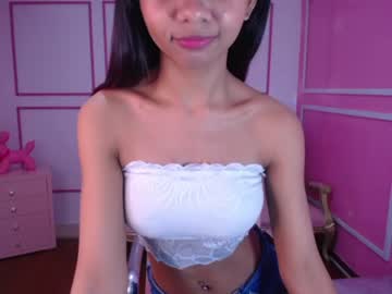 hot cam girl natasha1_t image #3728713