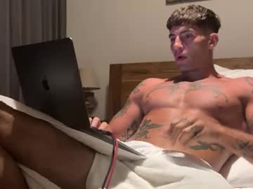 hot cam man dannyboywonder123 image #4700553