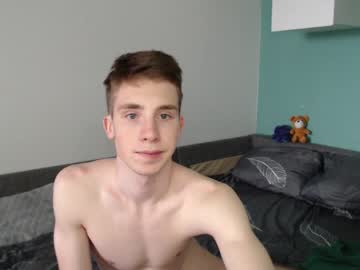 hot cam man cute_brian image #3042749