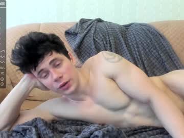 hot cam man tayler_durden1 image #2101659